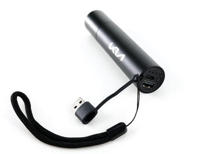 Genuine Kia LED Flashlight