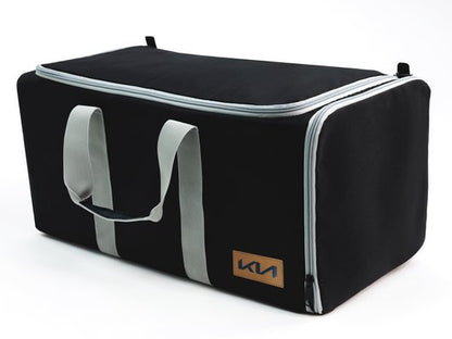 Genuine Kia Foldable Sports Bag