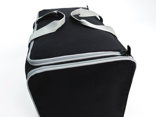 Genuine Kia Foldable Sports Bag