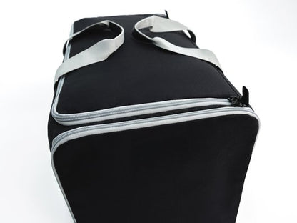 Genuine Kia Foldable Sports Bag