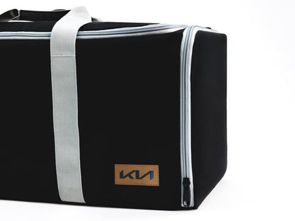 Genuine Kia Foldable Sports Bag
