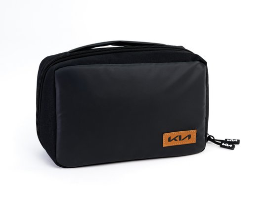 Genuine Kia Tech Pouch