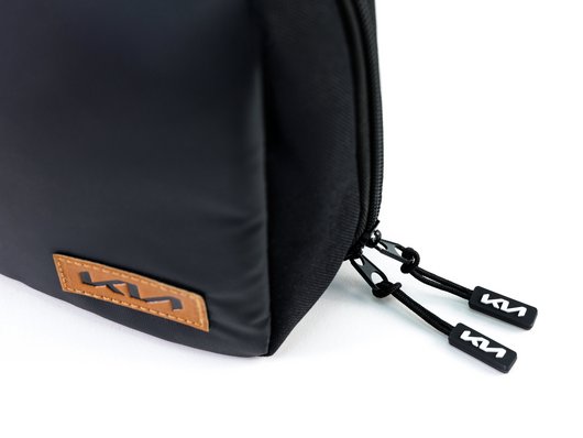 Genuine Kia Tech Pouch