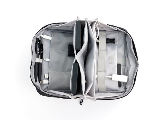 Genuine Kia Tech Pouch