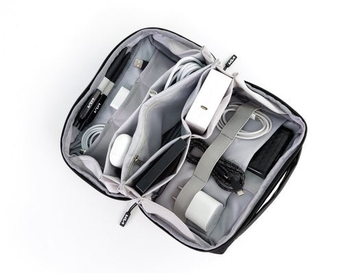 Genuine Kia Tech Pouch