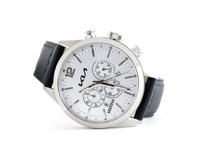 Genuine Kia Chrono By Festina