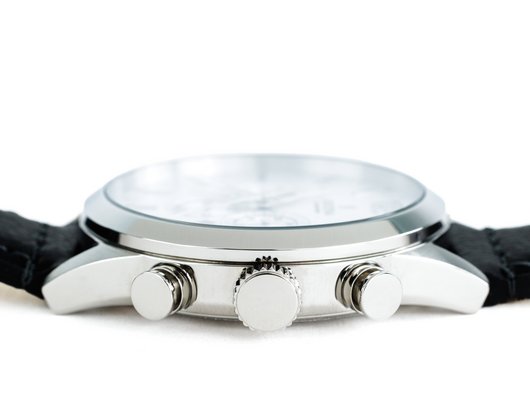 Genuine Kia Chrono By Festina