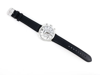 Genuine Kia Chrono By Festina