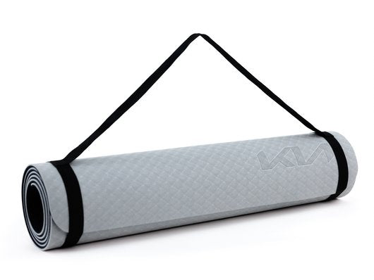Genuine Kia Yoga Mat