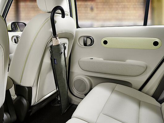 Genuine Hyundai Inster Umbrella Stand