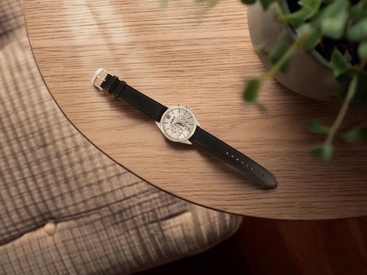 Genuine Kia Chrono By Festina