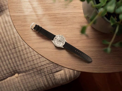 Genuine Kia Chrono By Festina