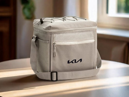 Genuine Kia Cooler Bag