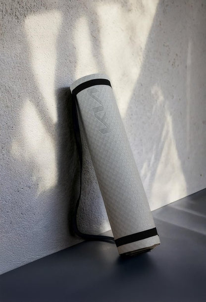 Genuine Kia Yoga Mat