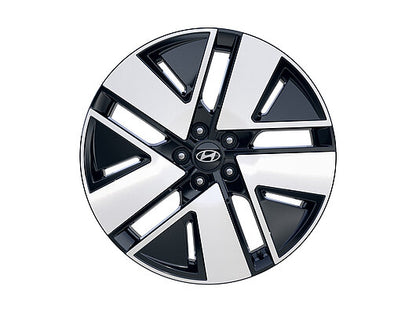 Genuine Hyundai Ioniq 9 Alloy Wheel 20", Type-A