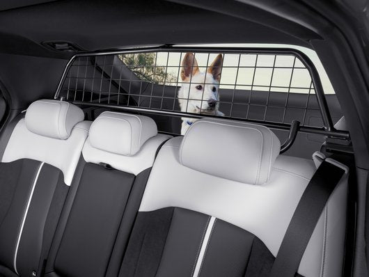 Genuine Kia Sportage PHEV Dog Guard