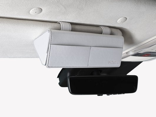 Genuine Hyundai Sunglasses Case