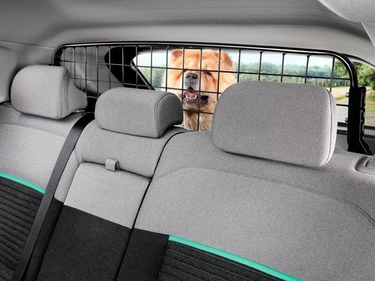 Genuine Kia EV4 Dog Guard