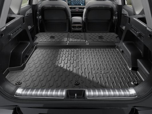 Genuine Kia EV5 Trunk Liner