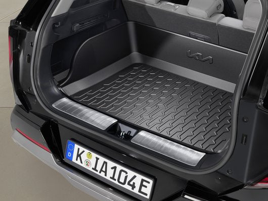 Genuine Kia EV5 Trunk Tray