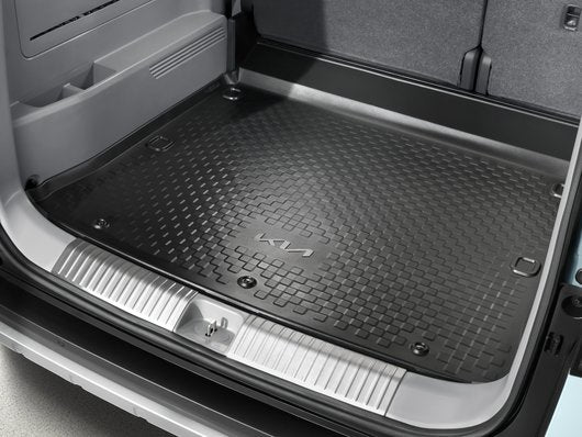 Genuine Kia PV5 Passenger Trunk Liner