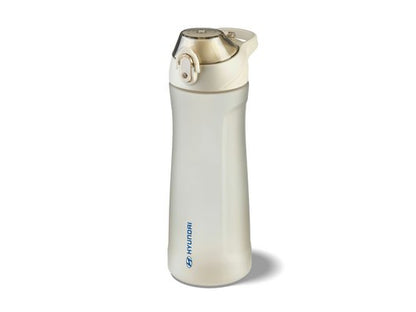 Genuine Hyundai Sports Water Bottle