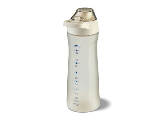 Genuine Hyundai Sports Water Bottle
