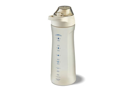 Genuine Hyundai Sports Water Bottle
