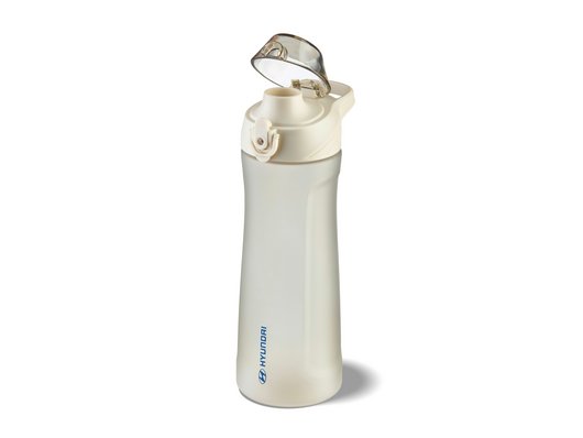 Genuine Hyundai Sports Water Bottle