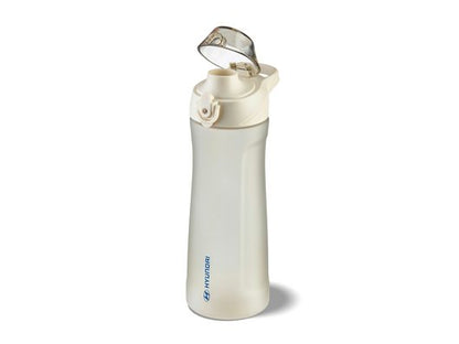 Genuine Hyundai Sports Water Bottle