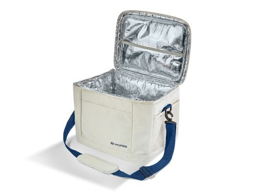 Genuine Hyundai Cooler Bag