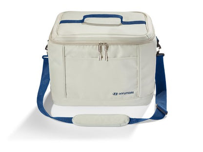 Genuine Hyundai Cooler Bag
