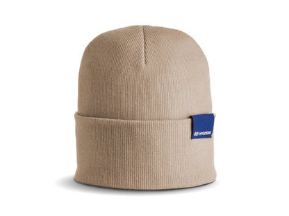 Genuine Hyundai Beanie