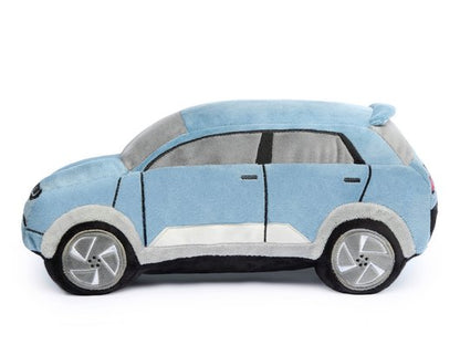 Genuine Hyundai Ioniq 5 Plush Toy