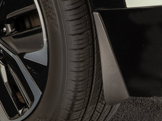Genuine Kia EV6 GT-Line Rear Mudflaps