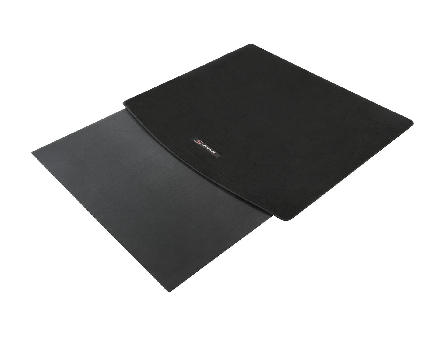 Genuine Ford S Max Reversible Boot Mat - 7 Seat Models