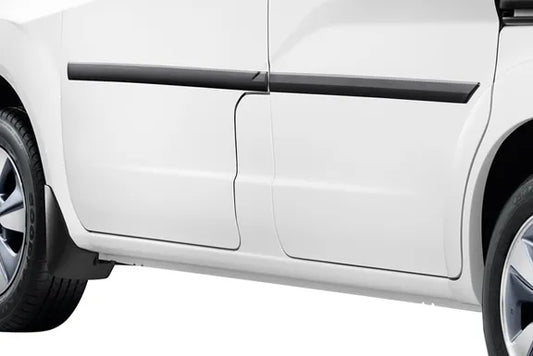 Genuine Nissan E-Nv200 Side Body Mouldings