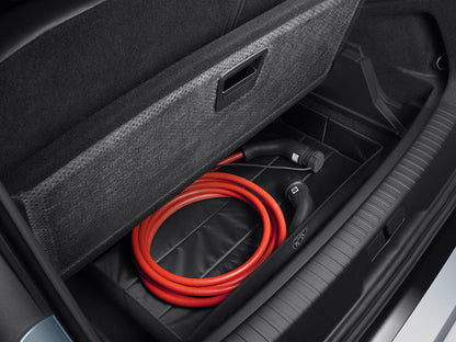 Genuine Peugeot E-5008 Luggage Compartment Organizer