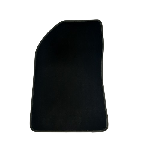 Genuine Jeep Renegade Carpet Floor Mats