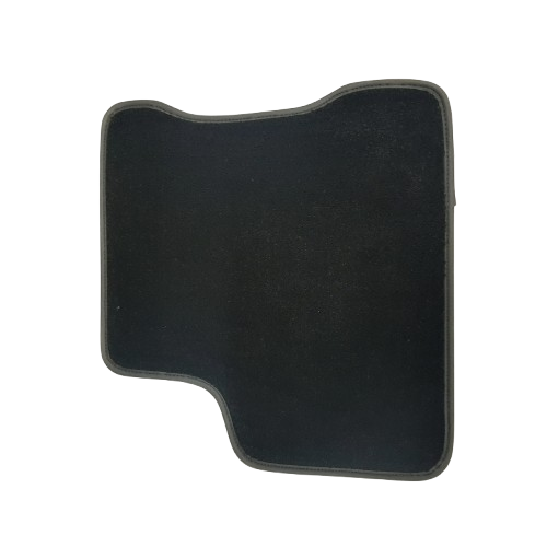 Genuine Jeep Renegade Carpet Floor Mats