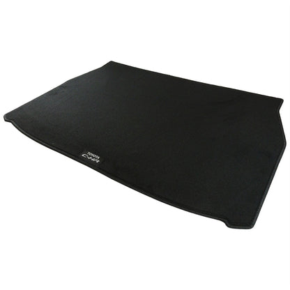 Genuine Toyota C-HR Boot Mat - Reversible