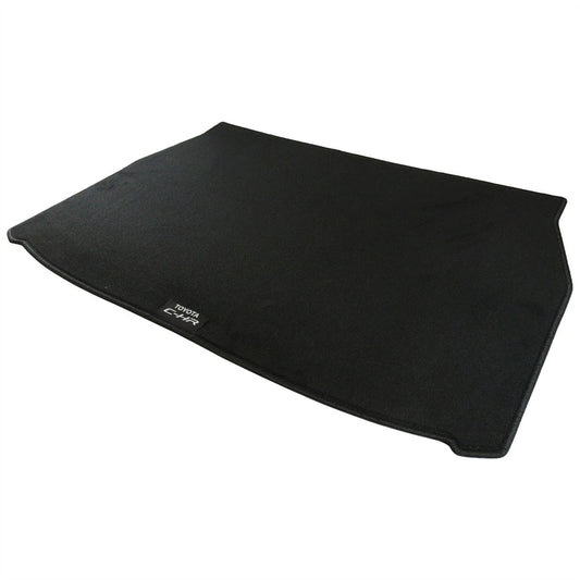 Genuine Toyota C-HR Boot Mat - Reversible
