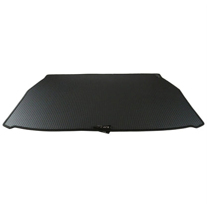 Genuine Toyota C-HR Boot Mat - Reversible