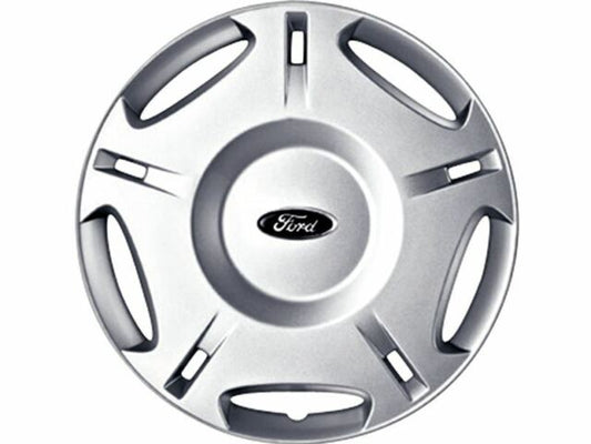 Genuine Ford Focus 16" Wheel Trim