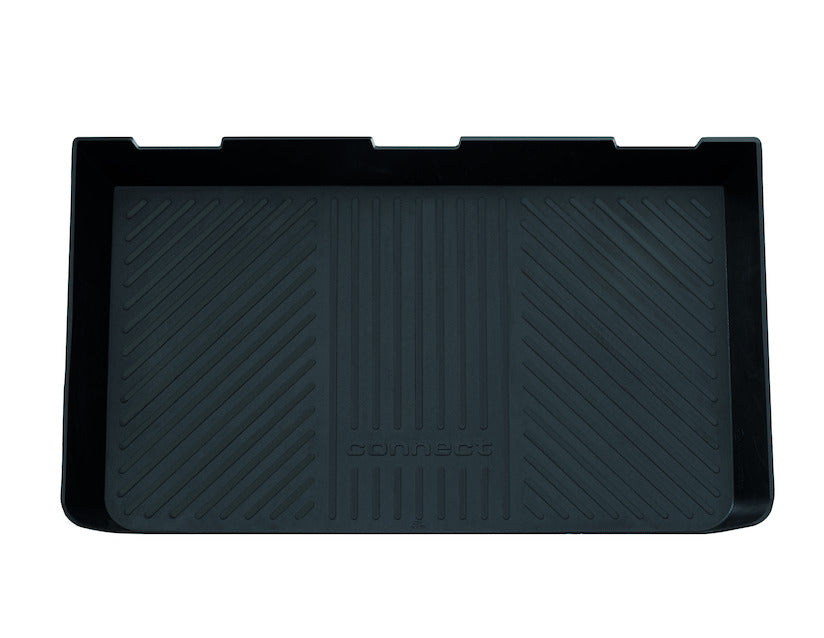 Genuine Ford Transit/Tourneo Connect Rear Section Tray - Swb Models