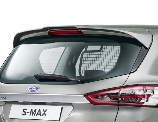 Genuine Ford S Max Roof Spoiler