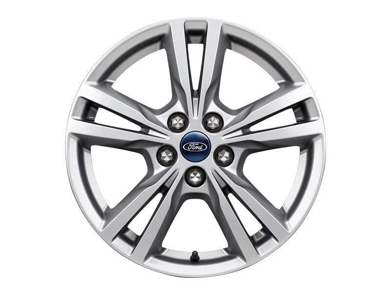 Genuine Ford S Max Alloy Wheel 17