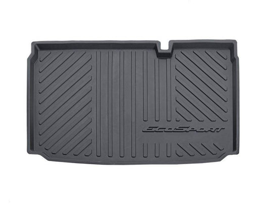 Genuine Ford Ecosport Boot Liner