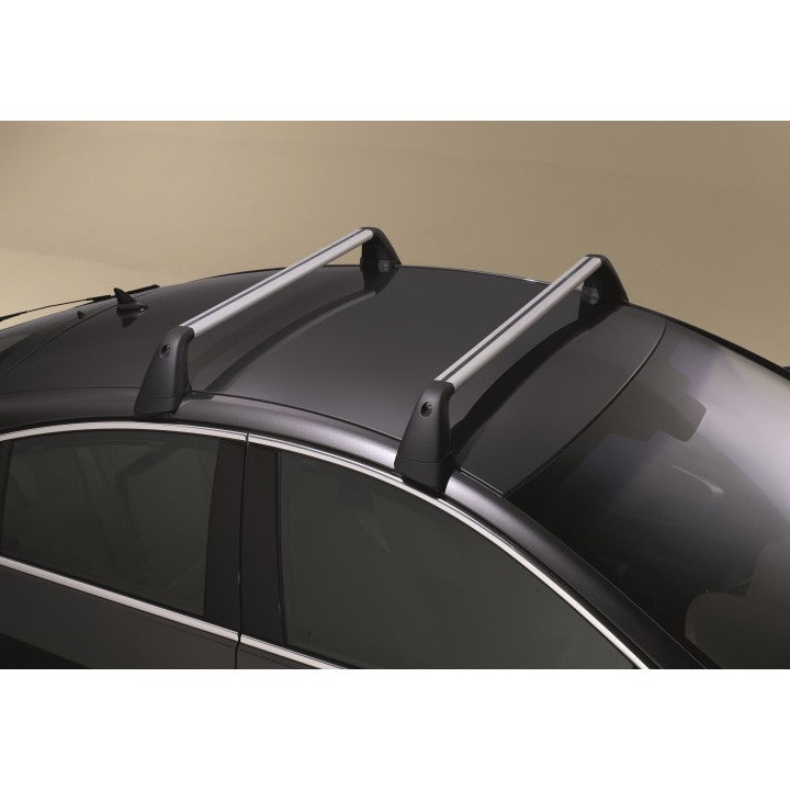 Vauxhall insignia bike rack cheap