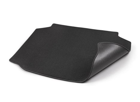 Genuine Seat Tarraco Luggage Compartment Carpet Reversible
